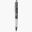 Avalon FRG Wide-Body Retractable Gel Pen — view 8