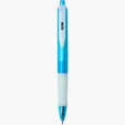 Avalon FRG Wide-Body Retractable Gel Pen — view 9
