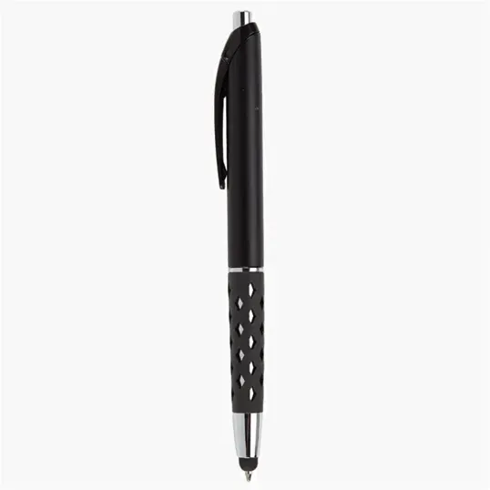 Moreno MGC Stylus Pen — view 7