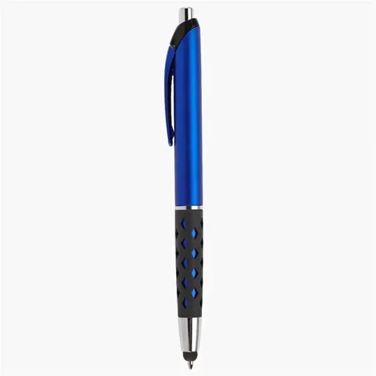 Moreno MGC Stylus Pen — view 8