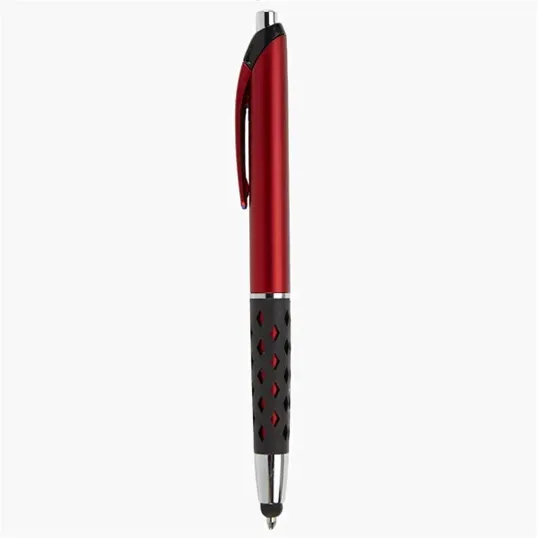 Moreno MGC Stylus Pen — view 9