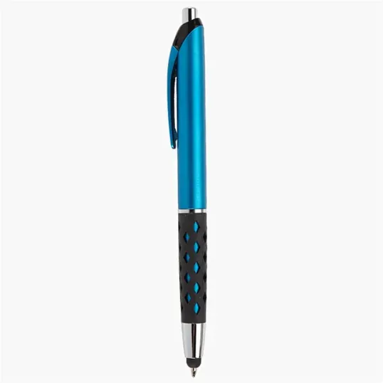 Moreno MGC Stylus Pen — view 10