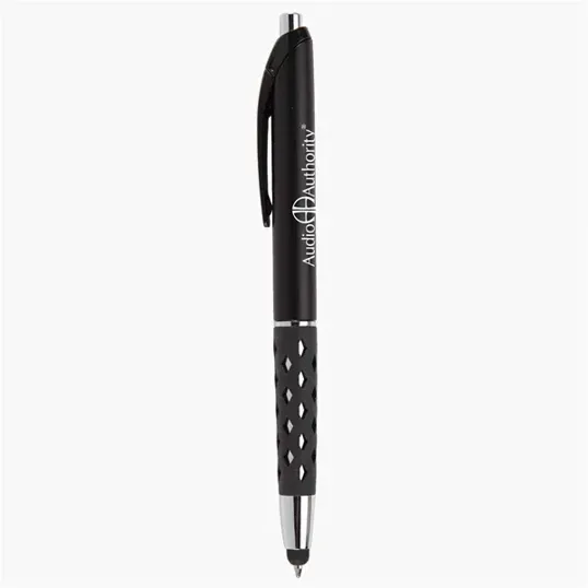Moreno MGC Stylus Pen — view 2