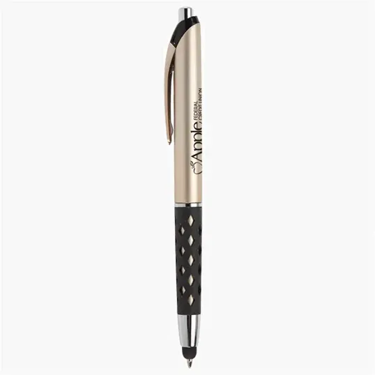 Moreno MGC Stylus Pen — view 3