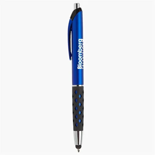 Moreno MGC Stylus Pen — view 4