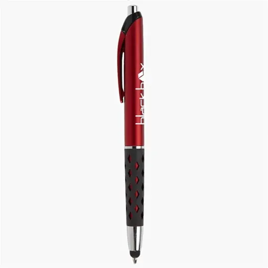 Moreno MGC Stylus Pen — view 5