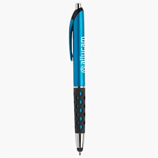 Moreno MGC Stylus Pen — view 6