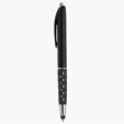 Moreno MGC Stylus Pen — view 7