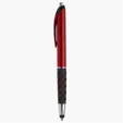 Moreno MGC Stylus Pen — view 9