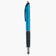 Moreno MGC Stylus Pen — view 10