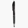 Moreno MGC Stylus Pen — view 2