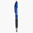 Moreno MGC Stylus Pen — view 4