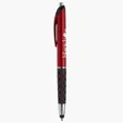 Moreno MGC Stylus Pen — view 5