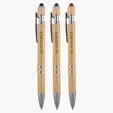 Gardena Bamboo Stylus Pen — view 2