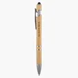 Gardena Bamboo Stylus Pen — view 3