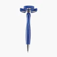 Salinas Fidget Spinner Pen — view 2