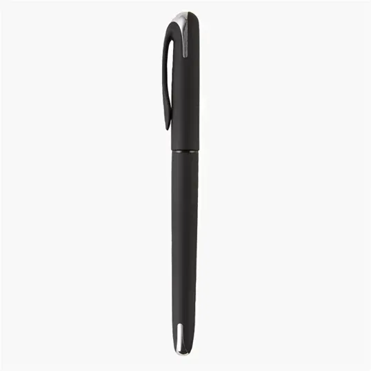 Pacifica Velvet-Touch Gel Pen — view 7