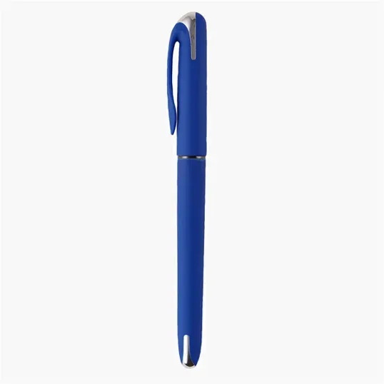 Pacifica Velvet-Touch Gel Pen — view 8
