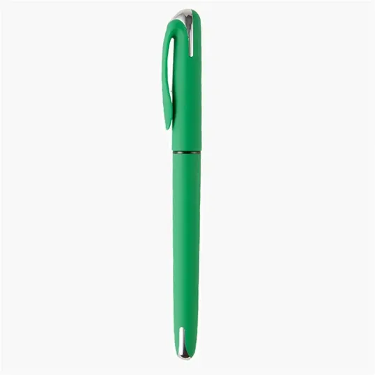 Pacifica Velvet-Touch Gel Pen — view 9