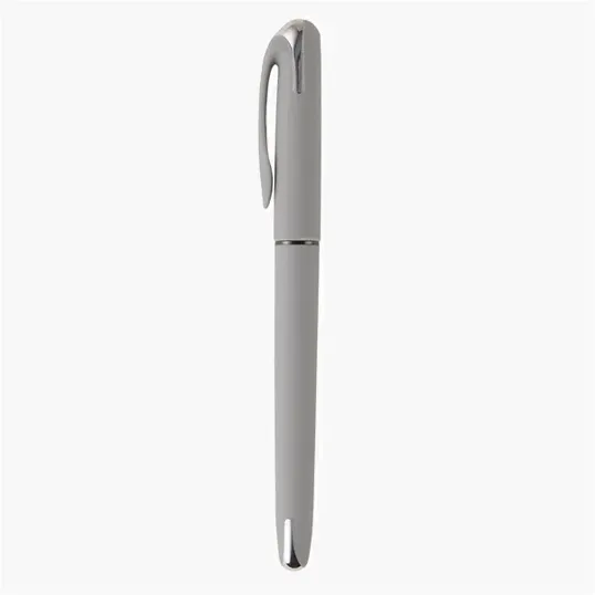 Pacifica Velvet-Touch Gel Pen — view 10