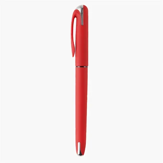 Pacifica Velvet-Touch Gel Pen — view 11