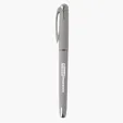 Pacifica Velvet-Touch Gel Pen — view 3