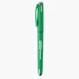 Pacifica Velvet-Touch Gel Pen — view 4