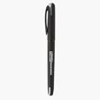 Pacifica Velvet-Touch Gel Pen — view 5