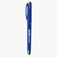 Pacifica Velvet-Touch Gel Pen — view 6