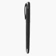 Pacifica Velvet-Touch Gel Pen — view 7