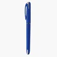 Pacifica Velvet-Touch Gel Pen — view 8