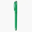 Pacifica Velvet-Touch Gel Pen — view 9
