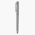 Pacifica Velvet-Touch Gel Pen — view 10