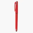 Pacifica Velvet-Touch Gel Pen — view 11