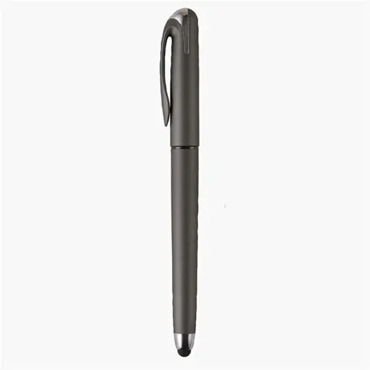 Pacifica Velvet-Touch VGC Stylus Gel Pen — view 10