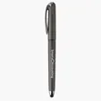 Pacifica Velvet-Touch VGC Stylus Gel Pen — view 4
