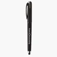 Pacifica Velvet-Touch VGC Stylus Gel Pen — view 6