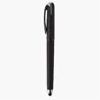Pacifica Velvet-Touch VGC Stylus Gel Pen — view 7