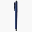 Pacifica Velvet-Touch VGC Stylus Gel Pen — view 8