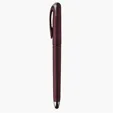 Pacifica Velvet-Touch VGC Stylus Gel Pen — view 9