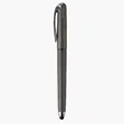 Pacifica Velvet-Touch VGC Stylus Gel Pen — view 10