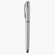 Pacifica Velvet-Touch VGC Stylus Gel Pen — view 11