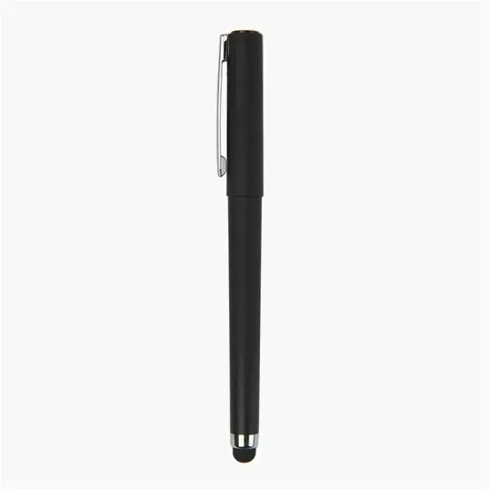 Glendale VGC Stylus Gel Pen — view 7