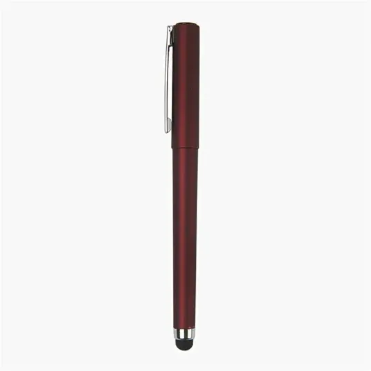 Glendale VGC Stylus Gel Pen — view 8