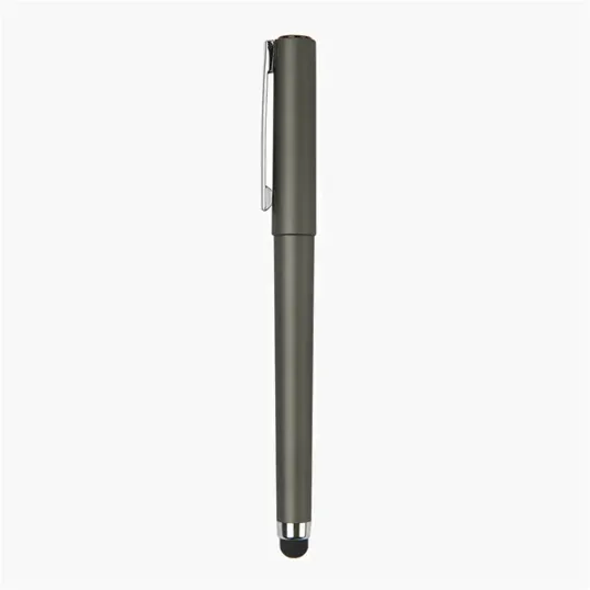 Glendale VGC Stylus Gel Pen — view 9