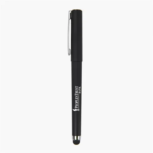 Glendale VGC Stylus Gel Pen — view 2