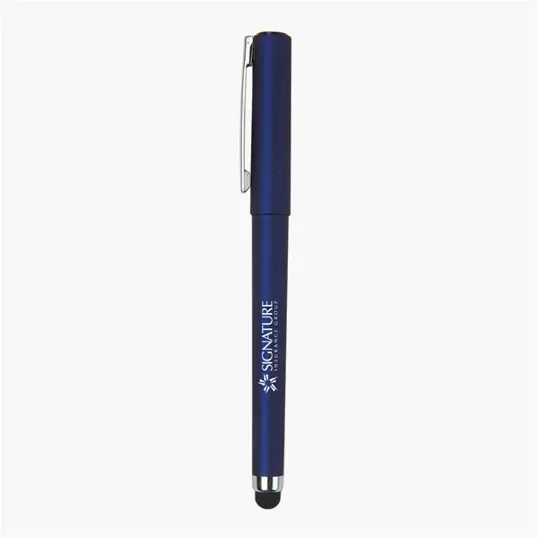 Glendale VGC Stylus Gel Pen — view 3