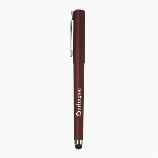 Glendale VGC Stylus Gel Pen — view 4