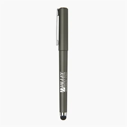 Glendale VGC Stylus Gel Pen — view 5