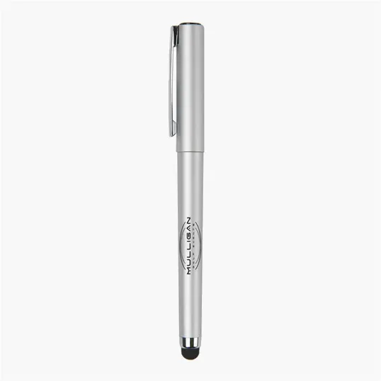 Glendale VGC Stylus Gel Pen — view 6